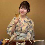 ヒメ日記 2025/07/07 17:28 投稿 さくら 全裸の女神orいたずら痴漢電車