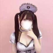 ヒメ日記 2025/07/09 18:02 投稿 さくら 全裸の女神orいたずら痴漢電車