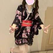 ヒメ日記 2025/07/12 17:48 投稿 さくら 全裸の女神orいたずら痴漢電車