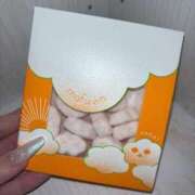 ヒメ日記 2025/07/12 19:48 投稿 さくら 全裸の女神orいたずら痴漢電車