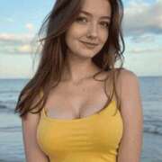 ヒメ日記 2025/08/16 10:50 投稿 リック ハチャメチャやりたい放題金の穴