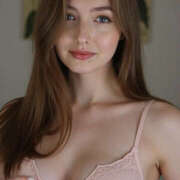 ヒメ日記 2025/08/18 10:36 投稿 リック ハチャメチャやりたい放題金の穴