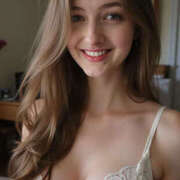 ヒメ日記 2025/08/22 09:08 投稿 リック ハチャメチャやりたい放題金の穴