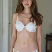 ヒメ日記 2025/09/09 23:14 投稿 リック ハチャメチャやりたい放題金の穴