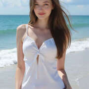 ヒメ日記 2025/09/20 23:40 投稿 リック ハチャメチャやりたい放題金の穴