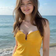 ヒメ日記 2025/09/27 08:48 投稿 リック ハチャメチャやりたい放題金の穴