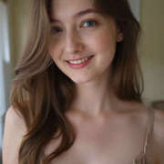 ヒメ日記 2025/09/29 12:38 投稿 リック ハチャメチャやりたい放題金の穴