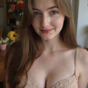 ヒメ日記 2025/10/03 00:16 投稿 リック ハチャメチャやりたい放題金の穴