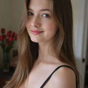 リック Tさんありがとう♡ ハチャメチャやりたい放題金の穴