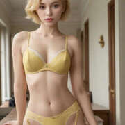 ヒメ日記 2025/09/07 13:34 投稿 カチューシャ ハチャメチャやりたい放題金の穴