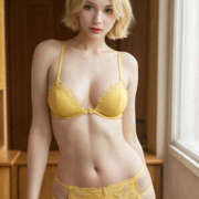 ヒメ日記 2025/09/15 12:11 投稿 カチューシャ ハチャメチャやりたい放題金の穴