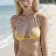 ヒメ日記 2025/08/31 16:28 投稿 パル ハチャメチャやりたい放題金の穴