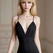 ヒメ日記 2025/09/12 17:04 投稿 パル ハチャメチャやりたい放題金の穴