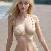 ヒメ日記 2025/09/19 14:34 投稿 パル ハチャメチャやりたい放題金の穴