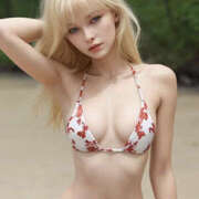 ヒメ日記 2025/09/23 16:36 投稿 パル ハチャメチャやりたい放題金の穴