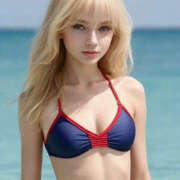 ヒメ日記 2025/09/25 16:30 投稿 パル ハチャメチャやりたい放題金の穴