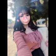 ヒメ日記 2025/07/15 19:31 投稿 かなこ Blue Lagoon(ブルーラグーン)