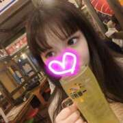 ヒメ日記 2025/07/16 13:02 投稿 かなこ Blue Lagoon(ブルーラグーン)