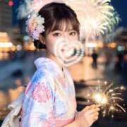 ヒメ日記 2025/07/25 12:51 投稿 かなこ Blue Lagoon(ブルーラグーン)