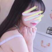 ヒメ日記 2025/07/25 14:51 投稿 かなこ Blue Lagoon(ブルーラグーン)