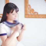 ヒメ日記 2025/08/01 23:41 投稿 かなこ Blue Lagoon(ブルーラグーン)