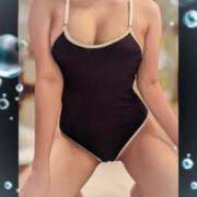 ヒメ日記 2025/08/02 11:51 投稿 かなこ Blue Lagoon(ブルーラグーン)