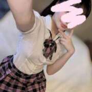 ヒメ日記 2025/08/11 14:41 投稿 かなこ Blue Lagoon(ブルーラグーン)