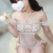 ヒメ日記 2025/09/21 22:31 投稿 かなこ Blue Lagoon(ブルーラグーン)