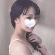 ヒメ日記 2025/10/02 14:31 投稿 かなこ Blue Lagoon(ブルーラグーン)