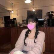 ヒメ日記 2025/11/01 18:21 投稿 かなこ Blue Lagoon(ブルーラグーン)