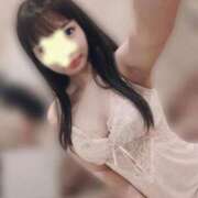 かなこ 18時から！ Blue Lagoon(ブルーラグーン)