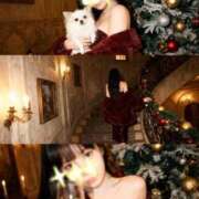 ヒメ日記 2025/12/23 07:31 投稿 かなこ Blue Lagoon(ブルーラグーン)