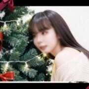 ヒメ日記 2025/12/25 10:21 投稿 かなこ Blue Lagoon(ブルーラグーン)