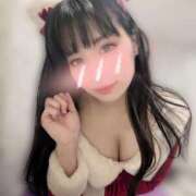 ヒメ日記 2025/12/27 14:41 投稿 かなこ Blue Lagoon(ブルーラグーン)