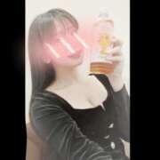 ヒメ日記 2026/02/17 08:51 投稿 かなこ Blue Lagoon(ブルーラグーン)