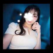 ヒメ日記 2026/02/19 15:02 投稿 かなこ Blue Lagoon(ブルーラグーン)