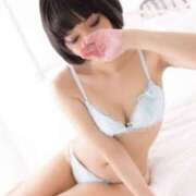 ヒメ日記 2025/09/24 21:27 投稿 あいら Cocoon(コクーン)