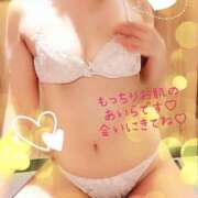 ヒメ日記 2025/09/28 18:09 投稿 あいら Cocoon(コクーン)