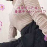 ヒメ日記 2025/10/01 20:57 投稿 あいら Cocoon(コクーン)