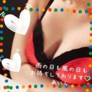 ヒメ日記 2025/10/05 14:07 投稿 あいら Cocoon(コクーン)