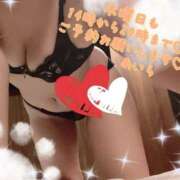 ヒメ日記 2025/10/30 17:40 投稿 あいら Cocoon(コクーン)