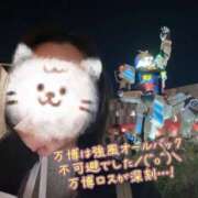 ヒメ日記 2025/11/05 23:31 投稿 あいら Cocoon(コクーン)