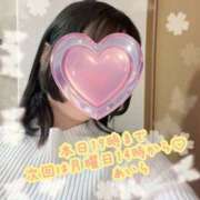 ヒメ日記 2025/11/08 17:02 投稿 あいら Cocoon(コクーン)