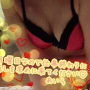 ヒメ日記 2025/11/10 21:52 投稿 あいら Cocoon(コクーン)