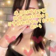 あいら 🌸あいらです🌸コテハン大好き Cocoon(コクーン)