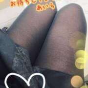 ヒメ日記 2025/12/11 12:47 投稿 あいら Cocoon(コクーン)