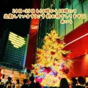 ヒメ日記 2025/12/23 07:27 投稿 あいら Cocoon(コクーン)