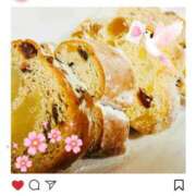 ヒメ日記 2025/12/25 10:07 投稿 あいら Cocoon(コクーン)