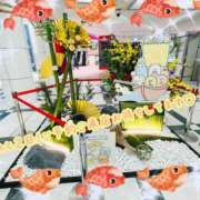 ヒメ日記 2025/12/26 10:07 投稿 あいら Cocoon(コクーン)