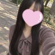ヒメ日記 2026/10/10 07:42 投稿 ここ YOKOHAMAあられ